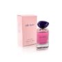 дамски парфюм EDP 100