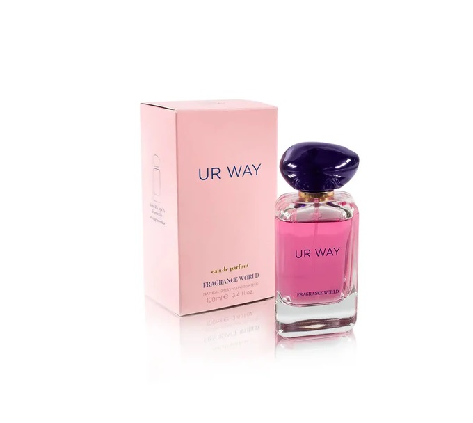 дамски парфюм EDP 100