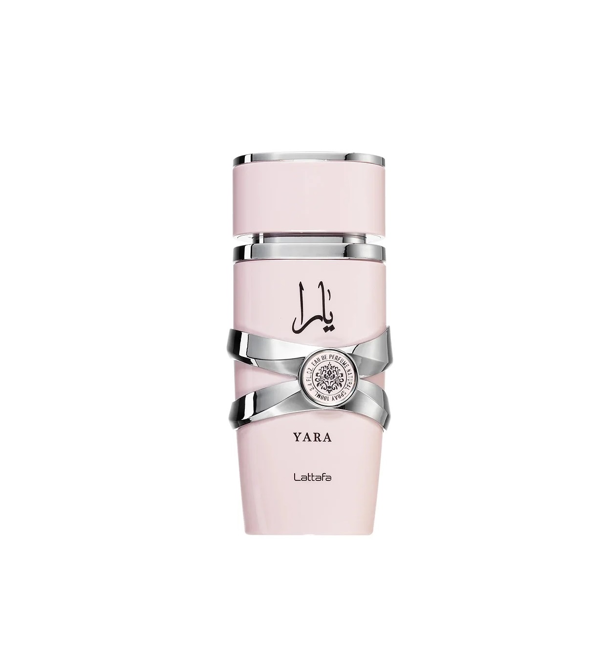 Луксозен комплект за жени – Lattafa 5th Anniversary Edition Yara Gift Set - Image 5