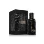 дамски и мъжки парфюм EDP 100