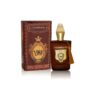 дамски и мъжки парфюм EDP 100