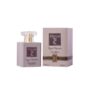 дамски и мъжки парфюм EDP 100