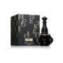 парфюм за мъже EDP 100