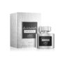 дамски и мъжки парфюм EDP 100