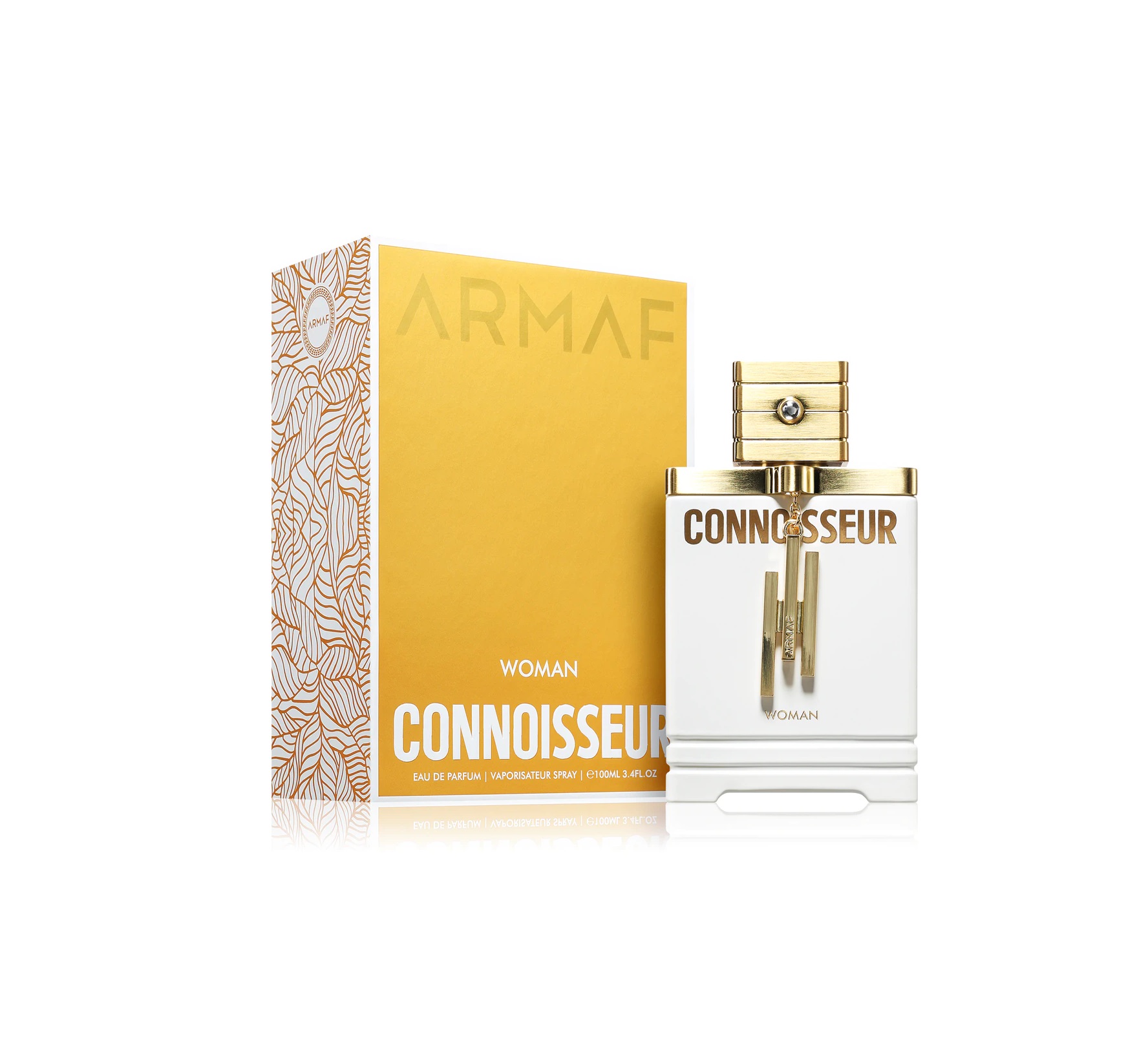 дамски парфюм EDP 100