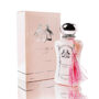 дамски парфюм EDP 100