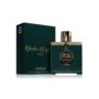 парфюм за жени и мъже EDP 100