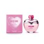 дамски парфюм EDP 100