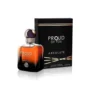 парфюм за мъже EDP 100