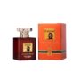 парфюм за жени и мъже EDP 100