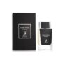 мъжки парфюм EDP 100