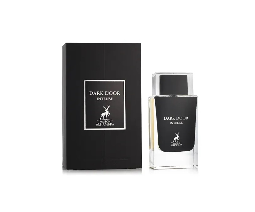 мъжки парфюм EDP 100