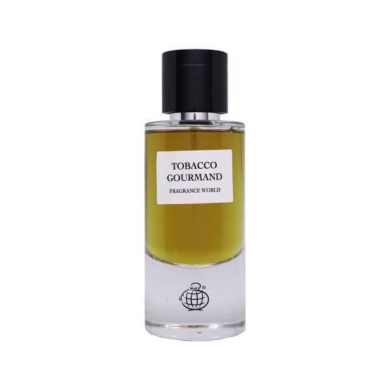 дамски и мъжки парфюм EDP 80