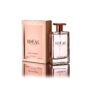 парфюм за жени EDP 100