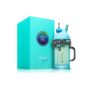 парфюм за мъже EDP 100