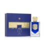 парфюм за мъже EDP 100