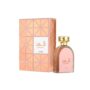 дамски парфюм EDP 100
