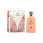 дамски парфюм EDP 100