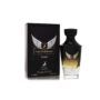 мъжки парфюм EDP 100