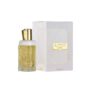 дамски и мъжки парфюм EDP 100
