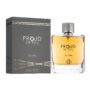 парфюм за мъже EDP 100