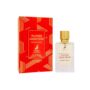 дамски парфюм EDP 100