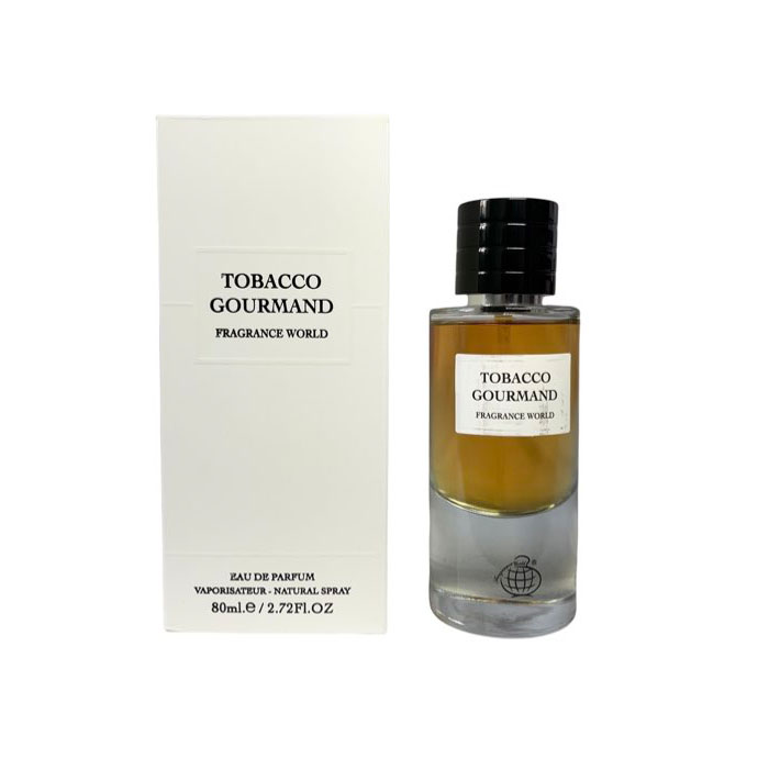 парфюм за жени и мъже EDP 80