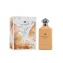 дамски и мъжки парфюм EDP 100