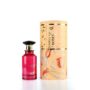 дамски и мъжки парфюм EDP 100