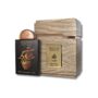 парфюм за жени и мъже EDP 100