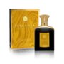 мъжки парфюм EDP 80