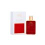 дамски и мъжки парфюм EDP 100