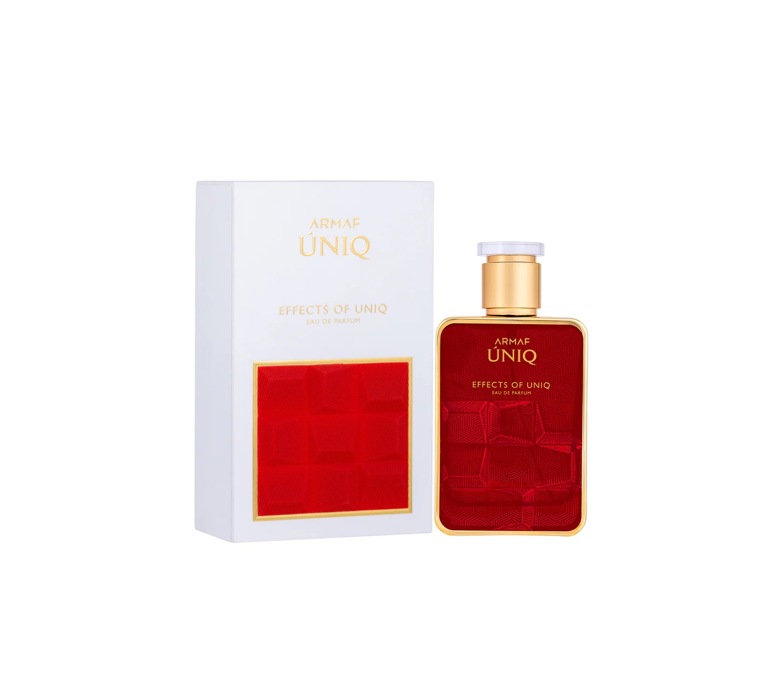 дамски и мъжки парфюм EDP 100