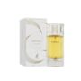 дамски и мъжки парфюм EDP 100