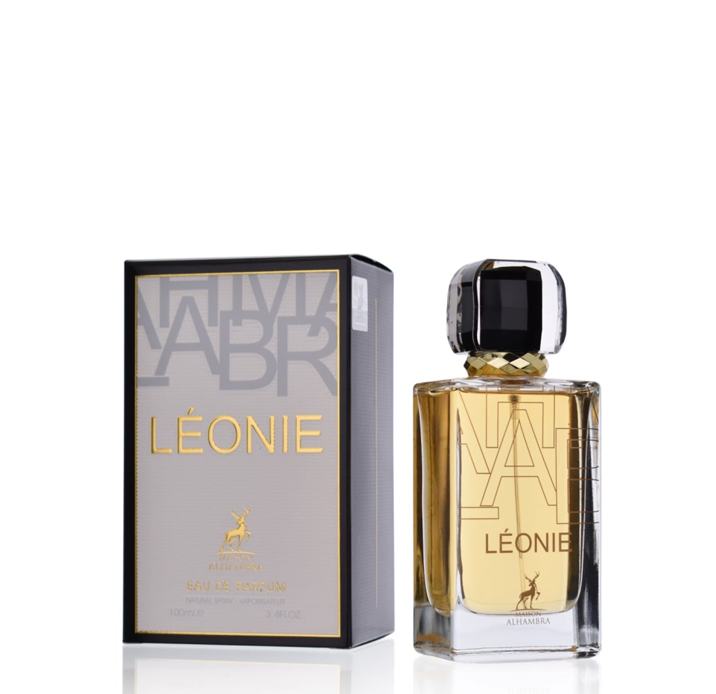 дамски парфюм EDP 100