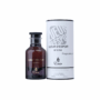 дамски и мъжки парфюм EDP 100