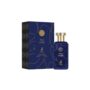 дамски и мъжки парфюм EDP 100