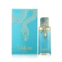 дамски и мъжки парфюм EDP 100