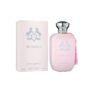 дамски парфюм EDP 100