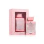 дамски парфюм EDP 100