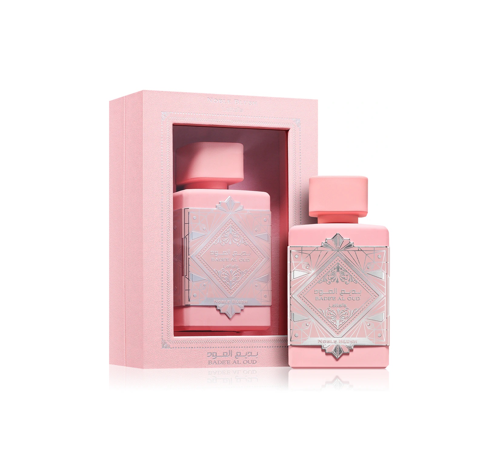 дамски парфюм EDP 100