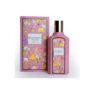 дамски парфюм EDP 100