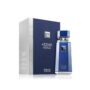парфюм за мъже EDP 100