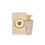 дамски и мъжки аромат EDP 100
