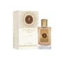 дамски парфюм EDP 100