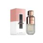 дамски парфюм EDP 100