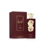 дамски и мъжки парфюм EDP 100