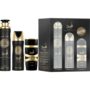 мъжки парфюм EDP 100