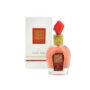 дамски и мъжки парфюм EDP 100