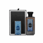 дамски и мъжки парфюм EDP 100